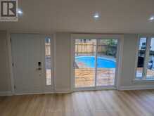 241 SYDNEY STREET | Cornwall Ontario | Slide Image Nine