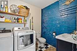89 GROUT STREET | Champlain Ontario | Slide Image Nineteen