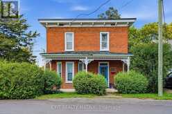 89 GROUT STREET | Champlain Ontario | Slide Image One