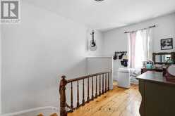 89 GROUT STREET | Champlain Ontario | Slide Image Twenty-one