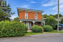 89 GROUT STREET | Champlain Ontario | Slide Image Two