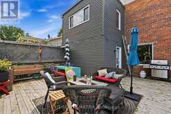 89 GROUT STREET | Champlain Ontario | Slide Image Thirty-one