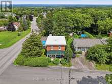 89 GROUT STREET | Champlain Ontario | Slide Image Thirty-six
