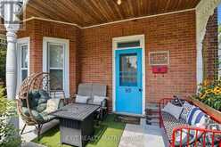 89 GROUT STREET | Champlain Ontario | Slide Image Three