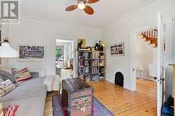 89 GROUT STREET | Champlain Ontario | Slide Image Nine