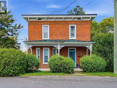 89 GROUT STREET Champlain Ontario, K0B 1R0