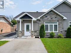 5401 WOODLANDS ROAD South Stormont Ontario, K0C 1M0