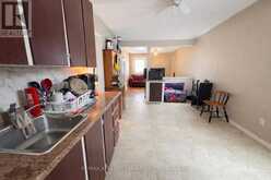 120-120A GUY STREET | Cornwall Ontario | Slide Image Thirteen