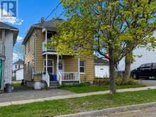 120-120A GUY STREET | Cornwall Ontario | Slide Image Two