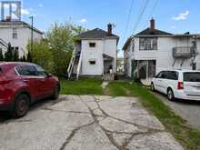 120-120A GUY STREET | Cornwall Ontario | Slide Image Three