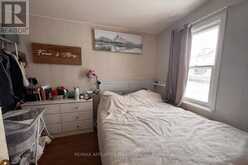 120-120A GUY STREET | Cornwall Ontario | Slide Image Eight