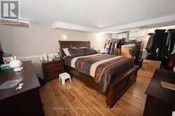 120-120A GUY STREET | Cornwall Ontario | Slide Image Nine