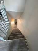 115 GUY STREET | Cornwall Ontario | Slide Image Fifteen