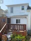 115 GUY STREET | Cornwall Ontario | Slide Image Nineteen