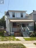 115 GUY STREET | Cornwall Ontario | Slide Image One