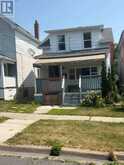 115 GUY STREET | Cornwall Ontario | Slide Image Two