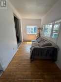 115 GUY STREET | Cornwall Ontario | Slide Image Four