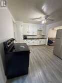 115 GUY STREET | Cornwall Ontario | Slide Image Five