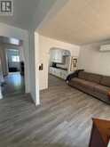 115 GUY STREET | Cornwall Ontario | Slide Image Seven