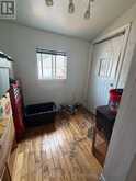 115 GUY STREET | Cornwall Ontario | Slide Image Eight