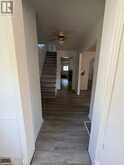 115 GUY STREET | Cornwall Ontario | Slide Image Nine