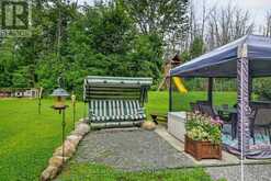 2512 COUNTY ROAD 30 ROAD | Alexandria Ontario | Slide Image Thirty-six