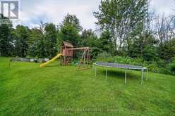 2512 COUNTY ROAD 30 ROAD | Alexandria Ontario | Slide Image Thirty-nine