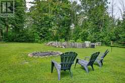 2512 COUNTY ROAD 30 ROAD | Alexandria Ontario | Slide Image Forty-two
