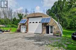 2512 COUNTY ROAD 30 ROAD | Alexandria Ontario | Slide Image Eight