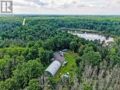 2512 COUNTY ROAD 30 ROAD Alexandria Ontario, K0C 1A0
