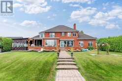 6274 KAREN DRIVE | South Glengarry Ontario | Slide Image Seventeen