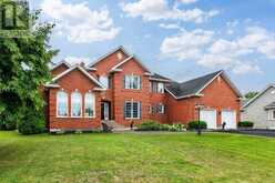 6274 KAREN DRIVE | South Glengarry Ontario | Slide Image Twenty-one
