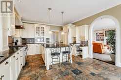 6274 KAREN DRIVE | South Glengarry Ontario | Slide Image Thirty-one