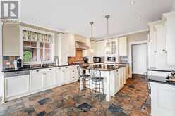 6274 KAREN DRIVE | South Glengarry Ontario | Slide Image Thirty-two