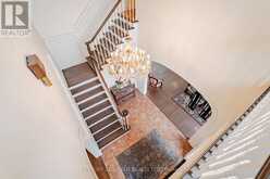 6274 KAREN DRIVE | South Glengarry Ontario | Slide Image Thirty-six