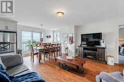 6274 KAREN DRIVE | South Glengarry Ontario | Slide Image Thirty-eight