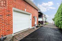 6274 KAREN DRIVE | South Glengarry Ontario | Slide Image Six