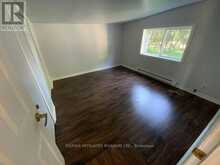 936 GLOUCESTER STREET N | Cornwall Ontario | Slide Image Ten
