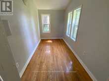 936 GLOUCESTER STREET N | Cornwall Ontario | Slide Image Eleven