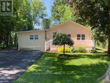 936 GLOUCESTER STREET N | Cornwall Ontario | Slide Image Twelve