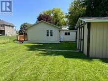 936 GLOUCESTER STREET N | Cornwall Ontario | Slide Image Fourteen