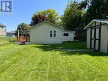 936 GLOUCESTER STREET N | Cornwall Ontario | Slide Image Fifteen