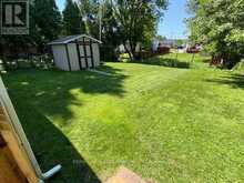 936 GLOUCESTER STREET N | Cornwall Ontario | Slide Image Seventeen