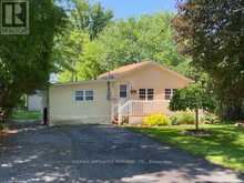 936 GLOUCESTER STREET N | Cornwall Ontario | Slide Image Eighteen