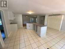 936 GLOUCESTER STREET N | Cornwall Ontario | Slide Image Nineteen