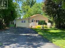 936 GLOUCESTER STREET N | Cornwall Ontario | Slide Image Twenty-one