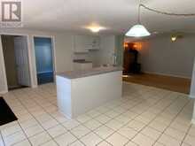 936 GLOUCESTER STREET N | Cornwall Ontario | Slide Image Two