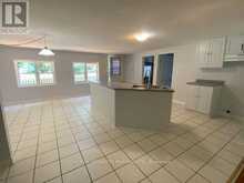 936 GLOUCESTER STREET N | Cornwall Ontario | Slide Image Three