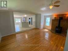 936 GLOUCESTER STREET N | Cornwall Ontario | Slide Image Four