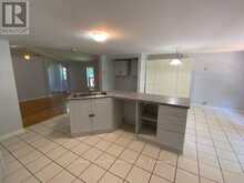 936 GLOUCESTER STREET N | Cornwall Ontario | Slide Image Five